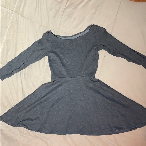 American Apparel dress - Picture 6 of 7